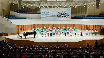 1754631877459981.png image.png