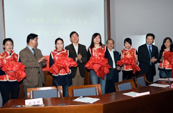 1764387241721654.png image.png