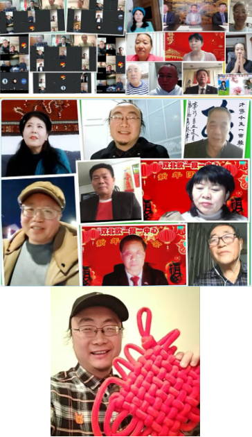 1764387325116607.png image.png