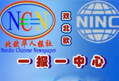 1765024721102203.png image.png